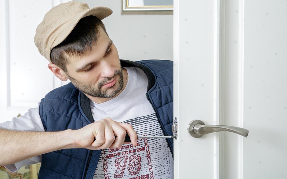 cout intervention serrurier Vachette Villiers-le-Bel