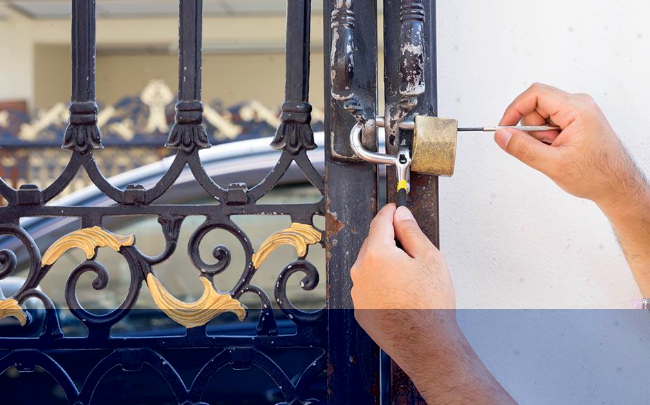 cout intervention serrurier Vachette Villiers-le-Bel