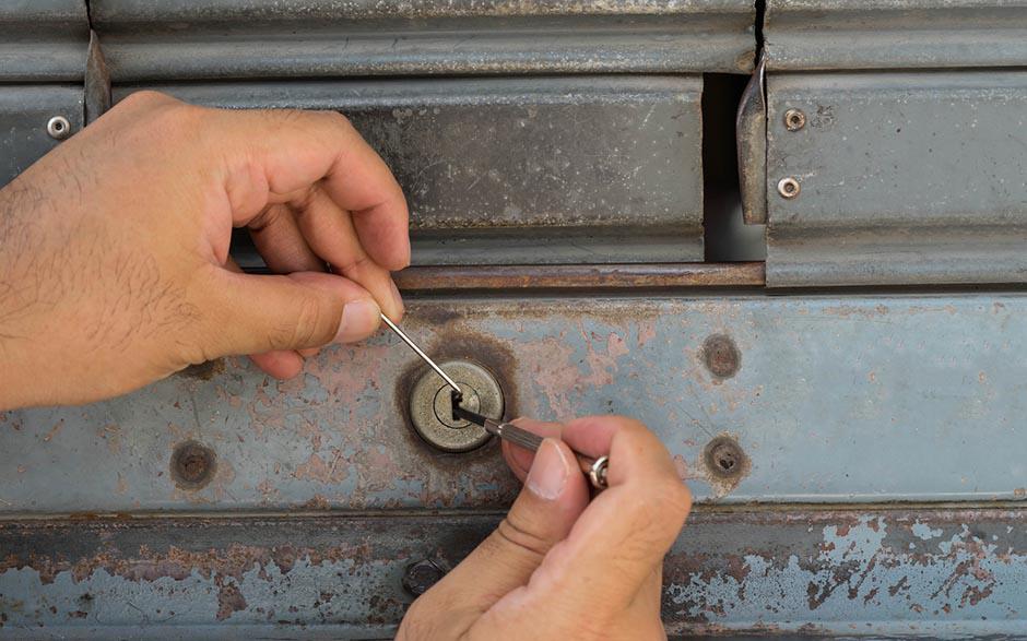 tarif serrurier ouverture de porte Juvisy-sur-Orge
