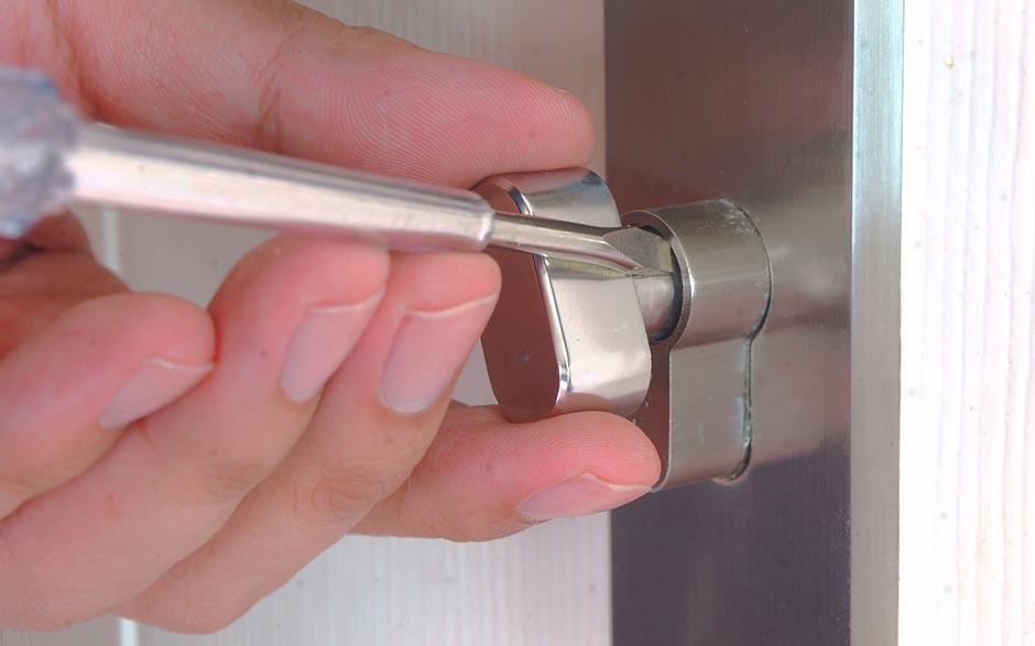  cout intervention serrurier Vachette Villiers-le-Bel